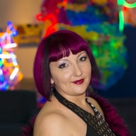 Adela Andea