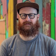 Patrick Renner