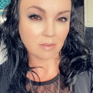 Merhia Wiese