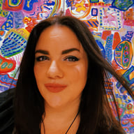 Ana Marietta