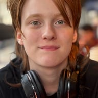 Magnus Wiese