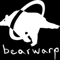 Bearwarp