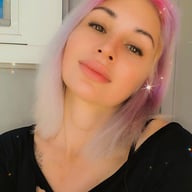 Cate Fox