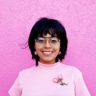 Millicent Alvarado