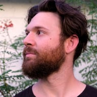 Eric Vozzola