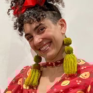 Corinne Loperfido