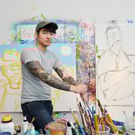 Loc Huynh