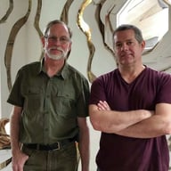 Havel Ruck Projects, LLC
