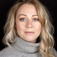 Chelsea Minter Brindley