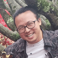 Thomas Tran