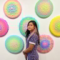 Dan Lam