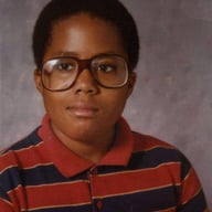 Trenton Doyle Hancock aka Torpedo Boy