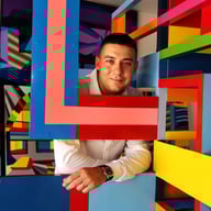 Valentin Yordanov