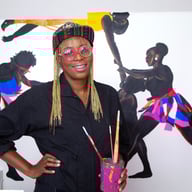 Dawn Okoro