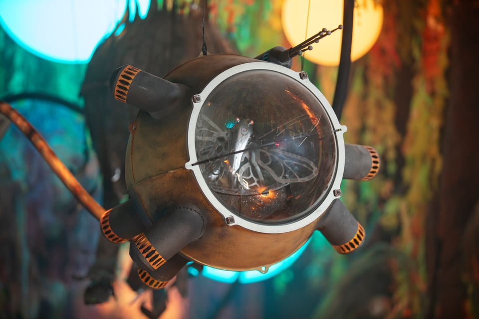 Mothpod 0