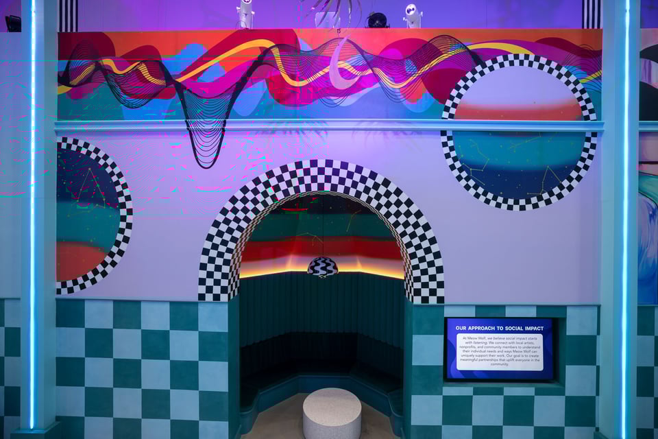 Ska-strology 0