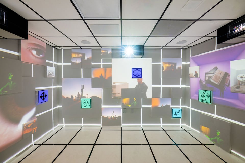 CELL 2