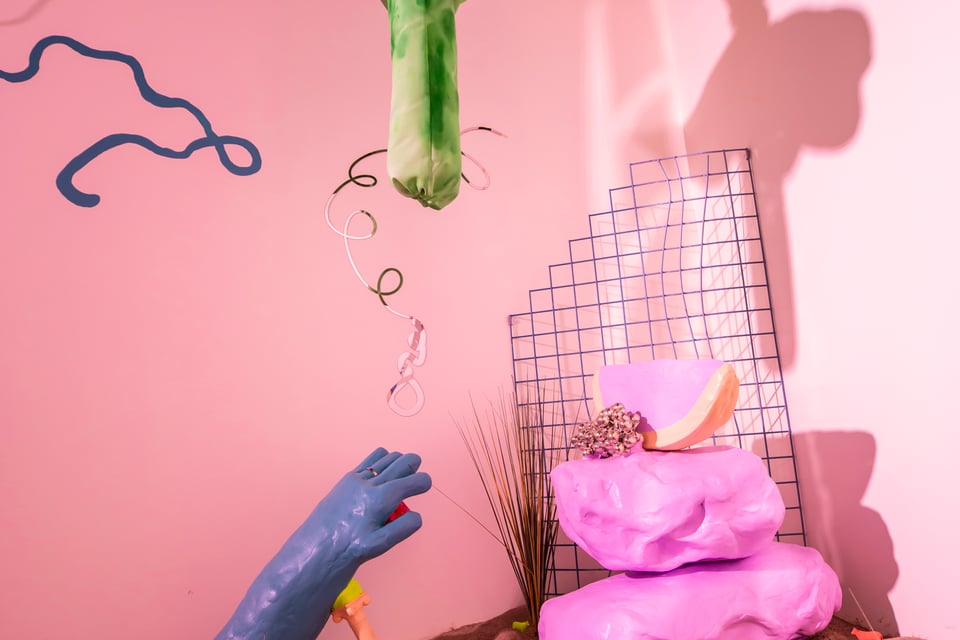 The Room Formerly Known as D206 12