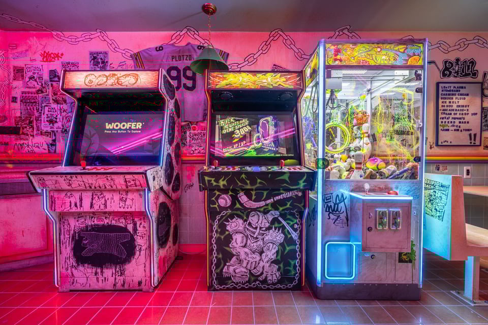 Dugout Plasmaplex 2