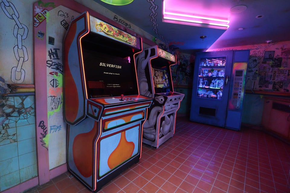 Dugout Plasmaplex 0