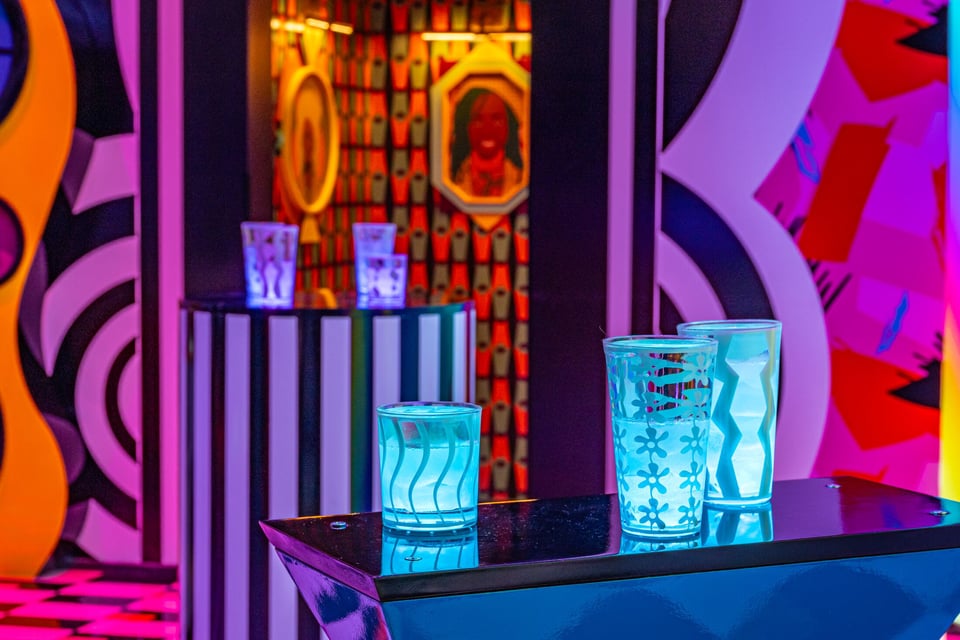 Party Cups 0
