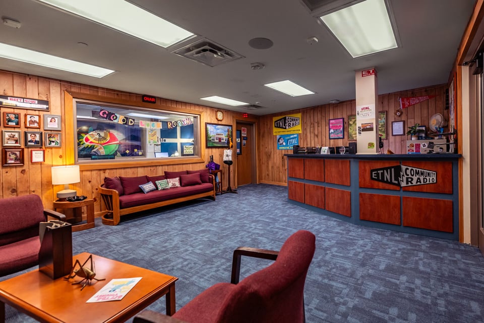 ETNL Lobby 1