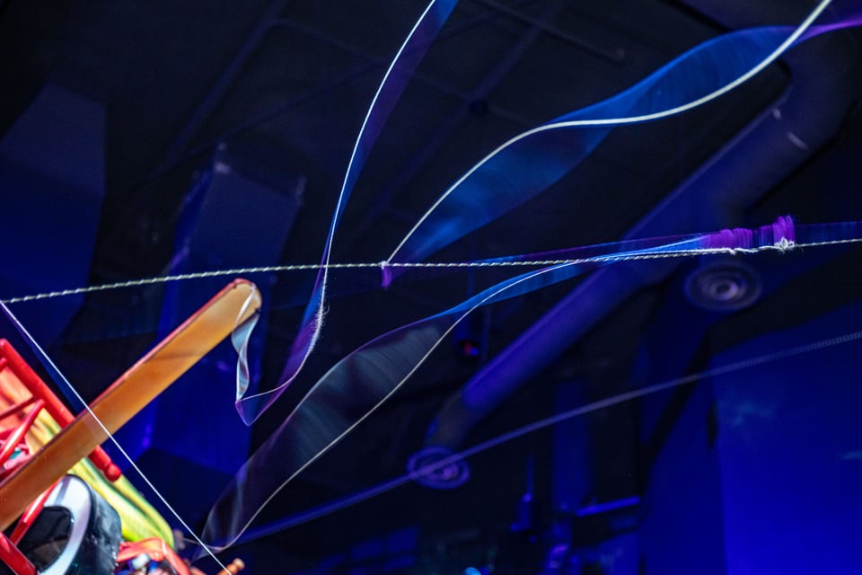 String Theory 0