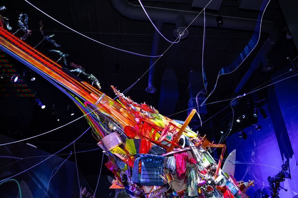 String Theory 1