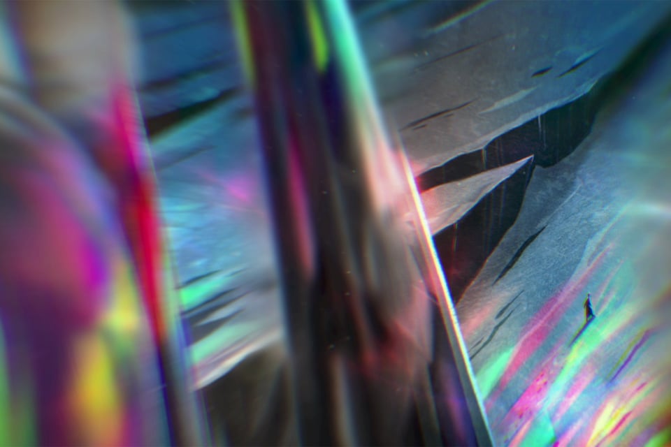 Memory - Araceli’s memory of her mother 2