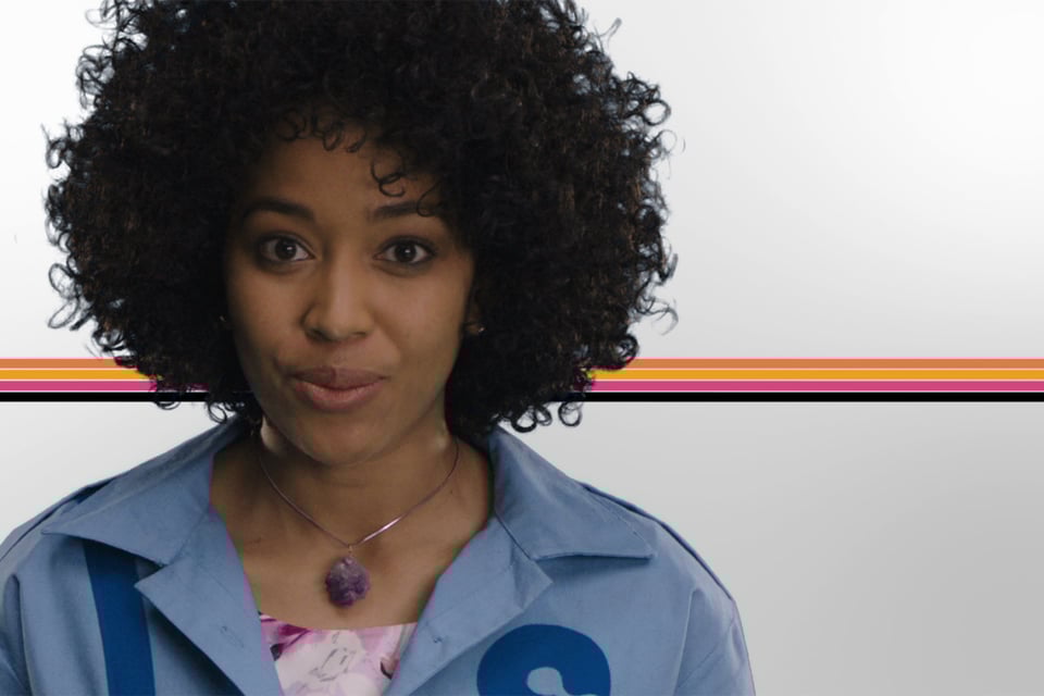 QDOT Presents: The Science of Convergence 2