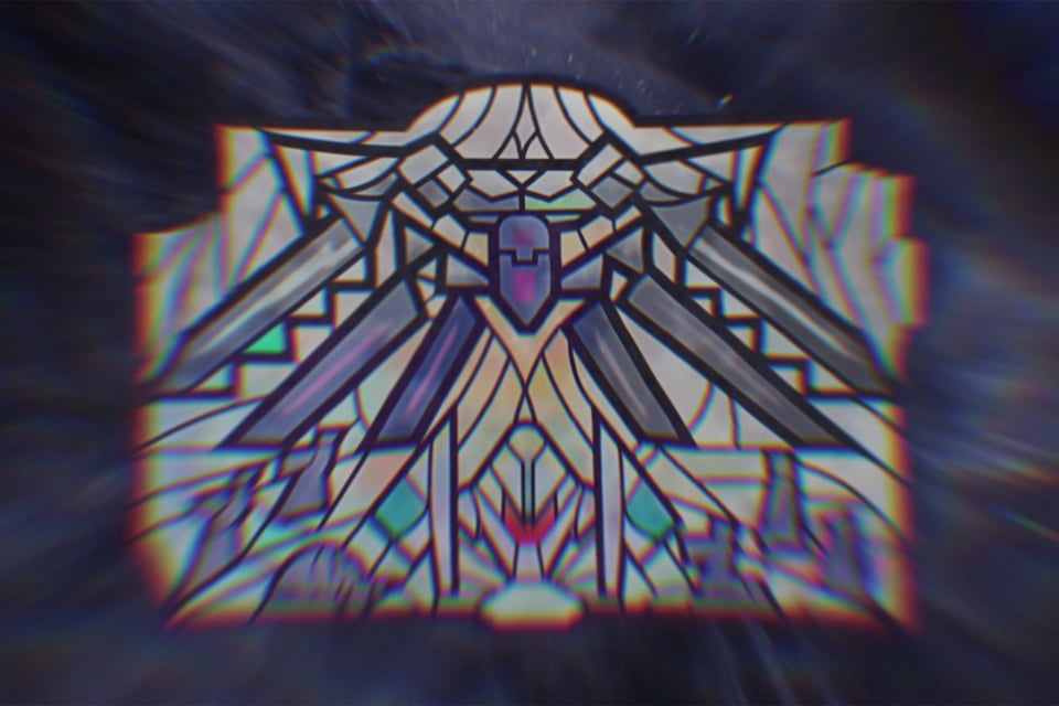 Memory - Pavel’s memory of Eemia 1